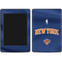 NBA New York Knicks Jersey Amazon Kindle Skin